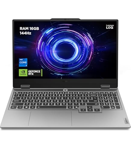 Lenovo ThinkPad Z16 G1 16'' AMD Ryzen 9 Pro 6950H, 32GB RAM, 1TB